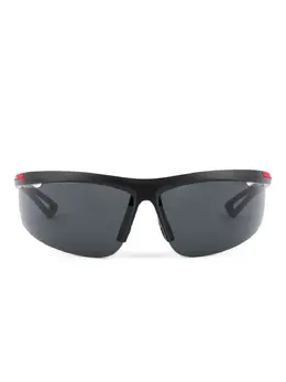 Prada Linea Rossa: Очки 