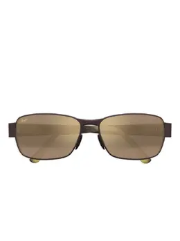 Maui Jim: Очки 