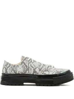 Converse: Кроссовки  Chuck 70