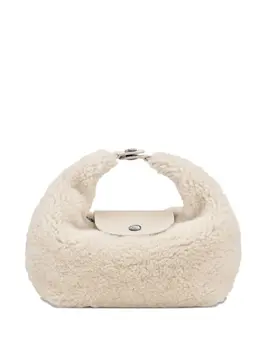 Longchamp: Сумка  Le Pliage