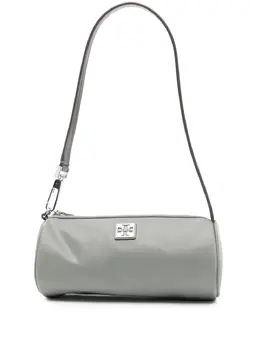 Tory Burch: Сумка  Virginia