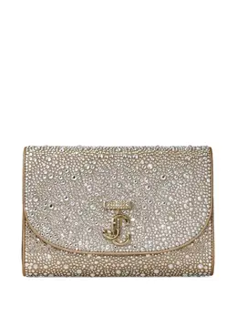 Jimmy Choo: Сумка 