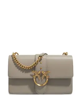 PINKO: Сумка  Love Birds