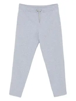 Brunello Cucinelli: Хлопковые брюки 