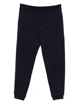 Brunello Cucinelli: Прямые брюки 