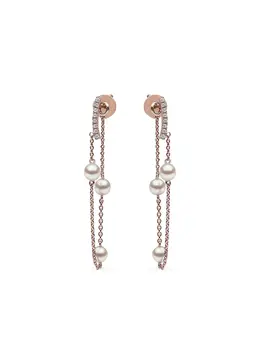 Yoko London: Серьги 