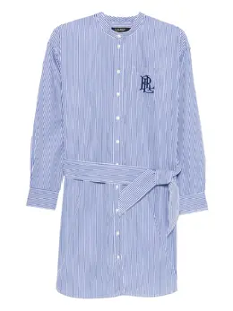 Lauren Ralph Lauren: Платья-рубашки 