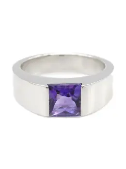 Cartier: Кольцо 