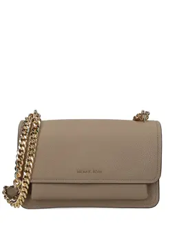 Michael Michael Kors: Сумка 