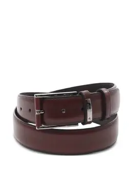 Louis Vuitton Pre-Owned: Ремень 