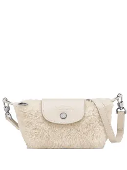 Longchamp: Сумка  Le Pliage