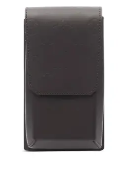 Louis Vuitton Pre-Owned: Косметичка 