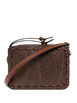ETRO: Сумка-шоппер 