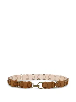 ISABEL MARANT: Ремень 