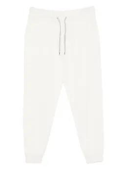 Brunello Cucinelli: Брюки с карманами 