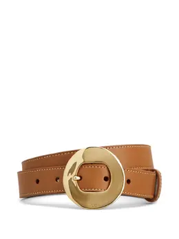 Tod's: Ремень 