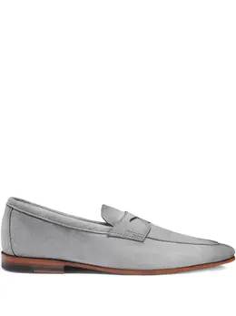 Santoni: Туфли  Carlos
