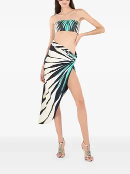Roberto Cavalli: Парео 