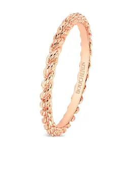 Boucheron: Кольцо 