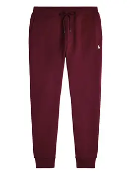Polo Ralph Lauren: Трикотажные брюки 