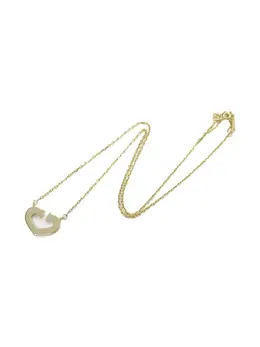 Cartier: Колье 