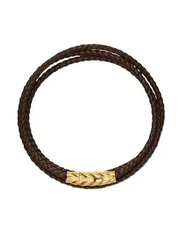David Yurman: Браслет 