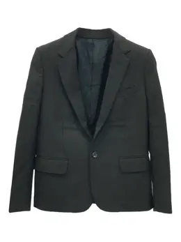 Céline Pre-Owned: Пиджаки из шерсти 