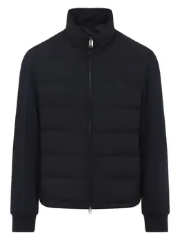 Brioni: Стёганые куртка 