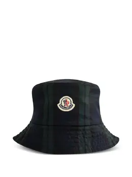 Moncler: Панама 
