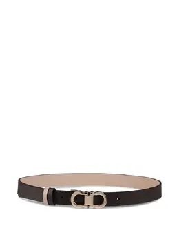 Ferragamo: Ремень 
