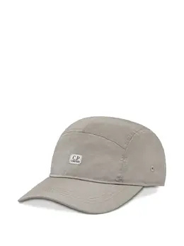 C.P. Company: Кепка  Chrome R