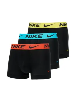 Nike: Трусы  Dri FIT