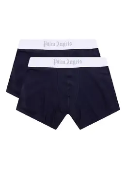 Palm Angels: Трусы 
