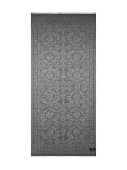 ETRO: Шарф 