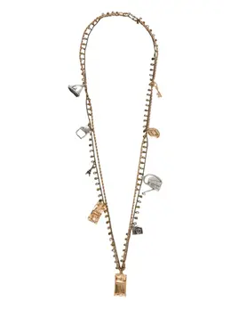 Weekend Max Mara: Колье 