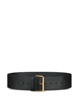 Givenchy: Ремень 