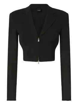 PINKO: Чёрный жакет 