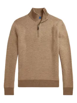 Polo Ralph Lauren: Свитер из шерсти 