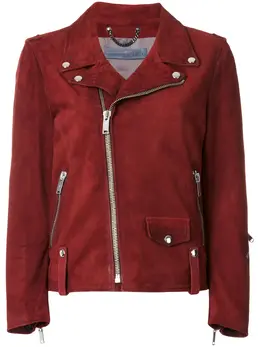 Golden Goose Deluxe Brand: Классическая куртка 
