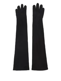 Giorgio Armani: Перчатки 