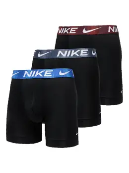 Nike: Трусы  Dri FIT