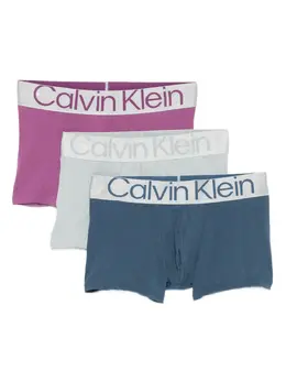 Calvin Klein Underwear: Трусы 