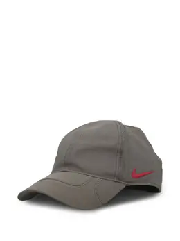 Nike: Кепка  Club