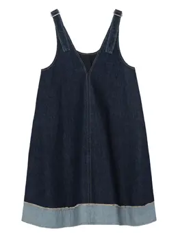 3.1 Phillip Lim: Платье на бретельках 