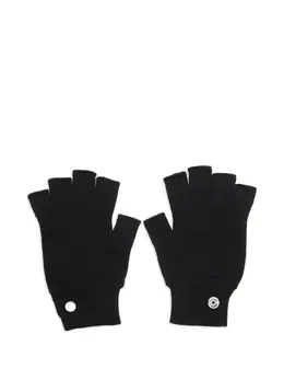 Rick Owens: Перчатки 