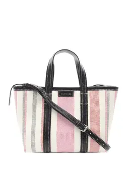 Balenciaga Pre-Owned: Белая сумка 