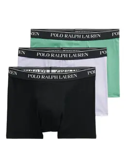 Polo Ralph Lauren: Трусы 