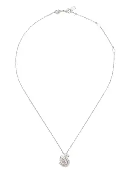 Swarovski: Подвеска 
