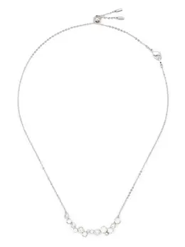 Swarovski: Колье  Constella