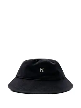 Represent: Панама 